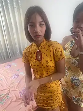 mei-678 online show from March 2026 03:56:02 PM