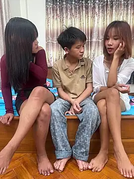 mei-678 online show from April 2026 09:02:01 AM