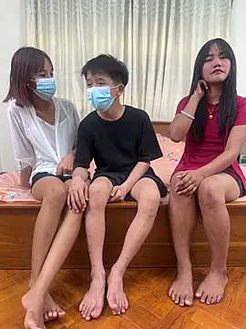 mei-678 online show from March 2026 02:07:01 PM