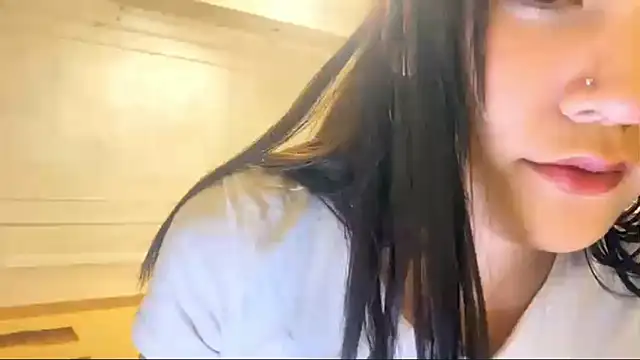 Snapshot of ayanovae chatting on March 2026 06:34:02 PM ayanovae online show from March 2026 06:34:02 PM