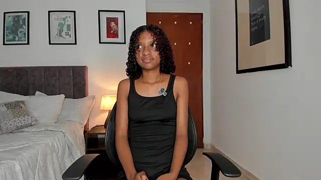 marian h online show from April 2026 01:53:01 AM