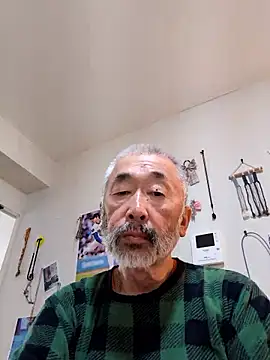 zzz867 online show from July 2026 12:28:01 AM