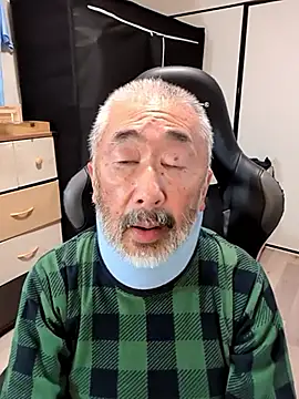 zzz867 online show from July 2026 03:51:02 PM
