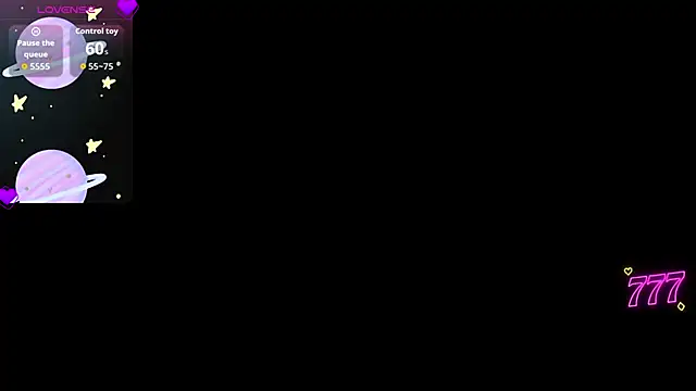 aurora petitee online show from April 2026 12:56:02 PM