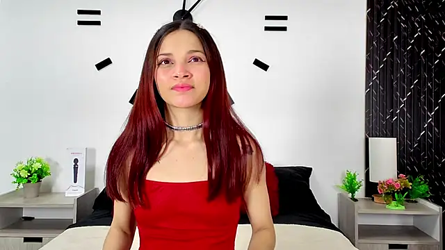 aurora petitee online show from March 2026 12:28:02 PM