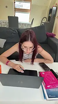 Snapshot of mr_mme_outdoor chatting on June 2026 10:12:02 AM mr mme outdoor online show from June 2026 10:12:02 AM