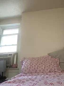 DaddysLiLNaughtyWife online show from April 2026 09:07:01 PM