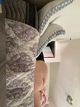 DaddysLiLNaughtyWife online show from March 2026 05:01:02 PM