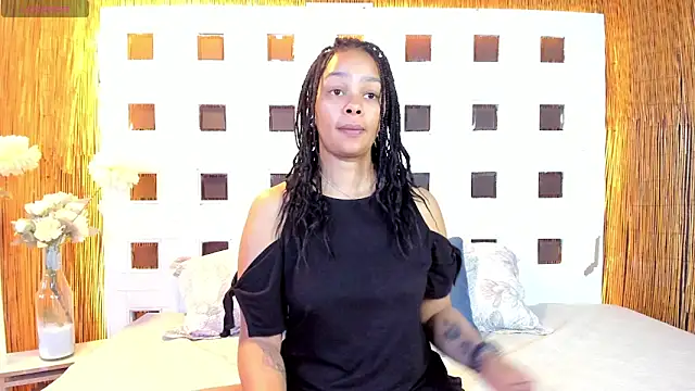 Snapshot of andreazoe chatting on April 2026 02:42:02 PM andreazoe online show from April 2026 02:42:02 PM