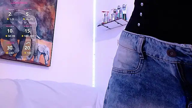 sofy bonnet1 online show from March 2026 12:36:01 PM