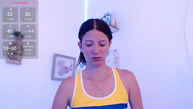 sofy bonnet1 online show from April 2026 12:23:01 PM