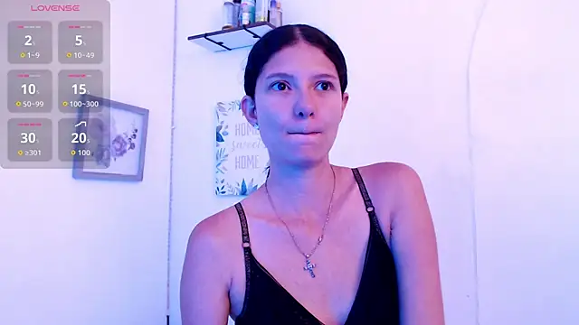 sofy bonnet1 online show from April 2026 02:02:01 PM