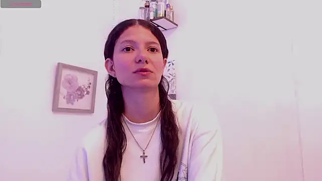 sofy bonnet1 online show from April 2026 01:17:02 PM