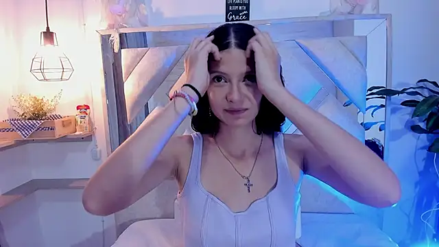 Snapshot of sofy_bonnet1 chatting on May 2026 11:29:02 AM sofy bonnet1 online show from May 2026 11:29:02 AM