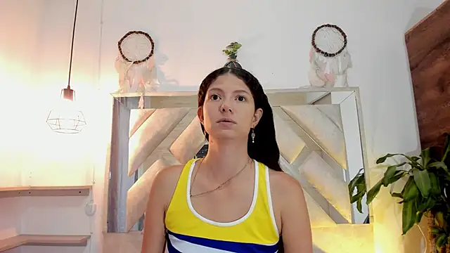 Snapshot of sofy_bonnet1 chatting on May 2026 12:08:02 PM sofy bonnet1 online show from May 2026 12:08:02 PM