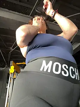 MiaHotboobs online show from April 2026 08:37:02 PM