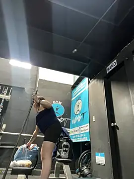 MiaHotboobs online show from April 2026 08:01:02 PM