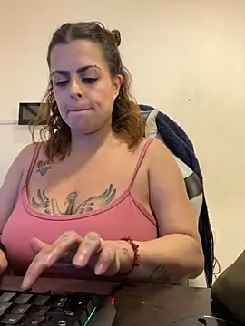 MiaHotboobs online show from April 2026 11:06:01 PM