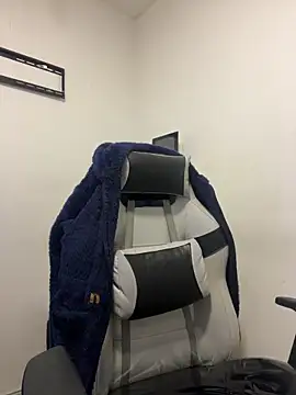 MiaHotboobs online show from March 2026 09:28:01 PM