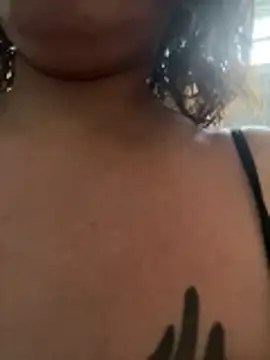 MiaHotboobs online show from April 2026 09:11:02 PM