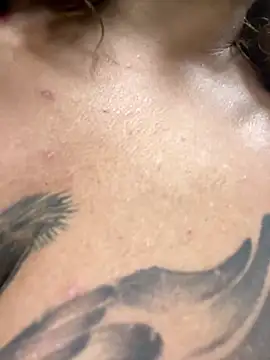 MiaHotboobs online show from April 2026 11:45:01 PM