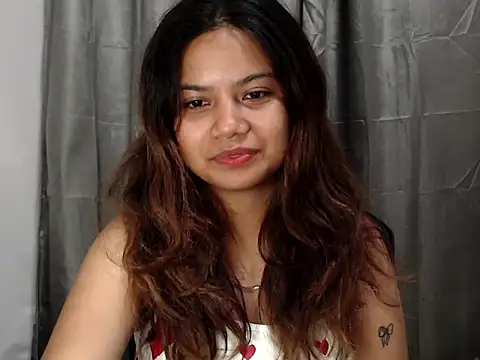 Snapshot of deseyy chatting on April 2026 04:58:02 PM deseyy online show from April 2026 04:58:02 PM