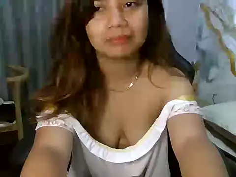 deseyy online show from April 2026 06:05:02 AM