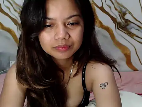 Snapshot of deseyy chatting on April 2026 08:39:02 AM deseyy online show from April 2026 08:39:02 AM