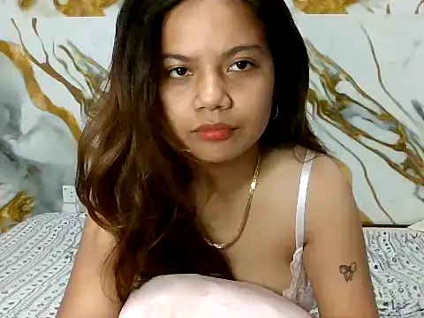 deseyy online show from April 2026 02:46:01 PM
