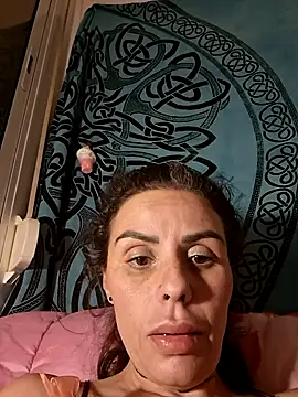 chiquitilla41 online show from April 2026 02:23:01 AM