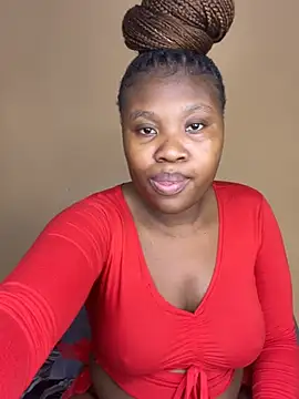 Silent Storm14 online show from June 2026 10:37:01 AM