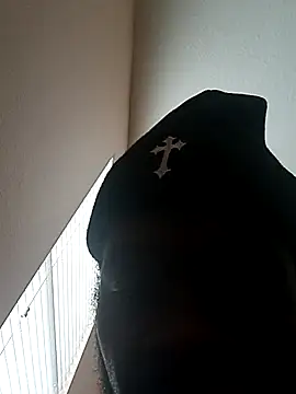 Scottybless online show from April 2026 02:10:01 PM