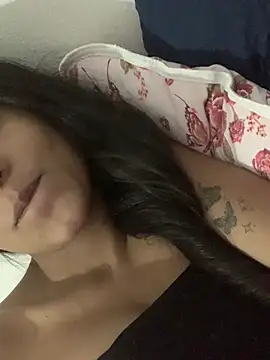 maduu789 online show from April 2026 07:35:02 AM