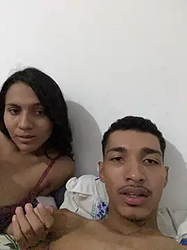 maduu789 online show from April 2026 05:08:02 PM