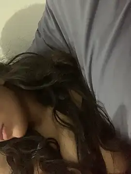 maduu789 online show from April 2026 04:26:02 AM