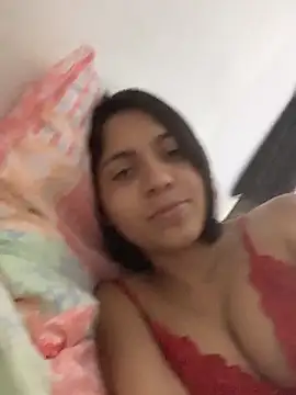maduu789 online show from May 2026 03:42:01 PM