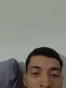 maduu789 online show from April 2026 10:46:02 PM