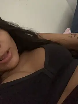 maduu789 online show from April 2026 09:20:01 PM