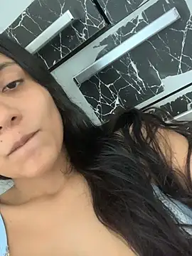 maduu789 online show from May 2026 08:42:02 PM