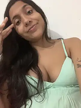 maduu789 online show from May 2026 05:05:02 AM
