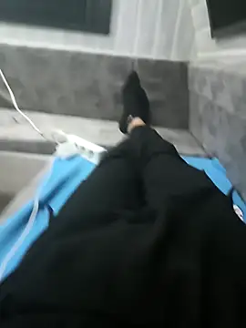 ferdi353535 online show from April 2026 10:55:01 PM