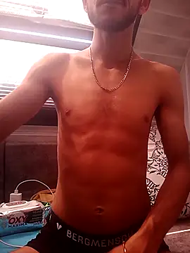 ferdi353535 online show from March 2026 11:19:02 AM