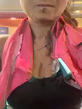Supremegirlvibes online show from June 2026 06:36:02 PM