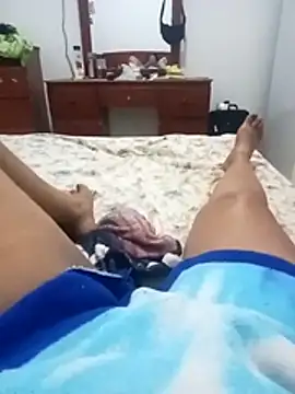 sexymomsn online show from July 2026 06:51:01 PM