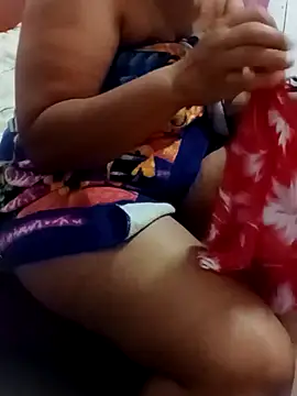 sexymomsn online show from June 2026 10:08:01 PM