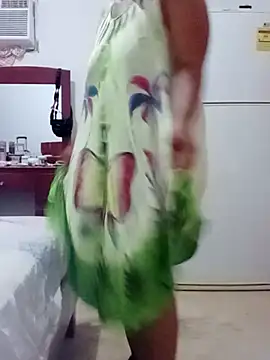 sexymomsn online show from July 2026 12:56:01 PM