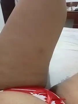 sexymomsn online show from July 2026 03:15:02 AM