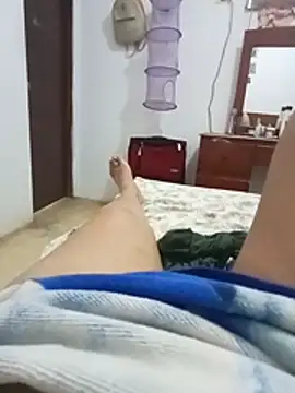 sexymomsn online show from July 2026 05:35:01 PM