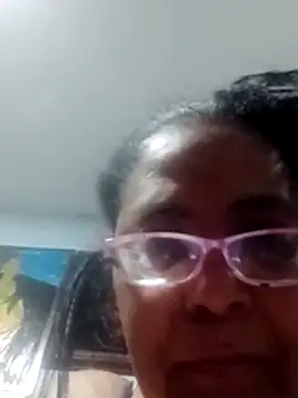 sexymomsn online show from June 2026 08:41:02 AM