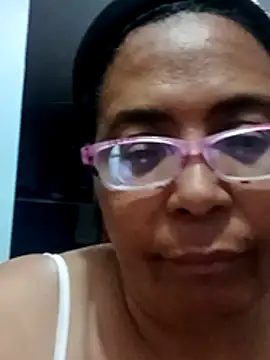 sexymomsn online show from May 2026 12:36:02 AM